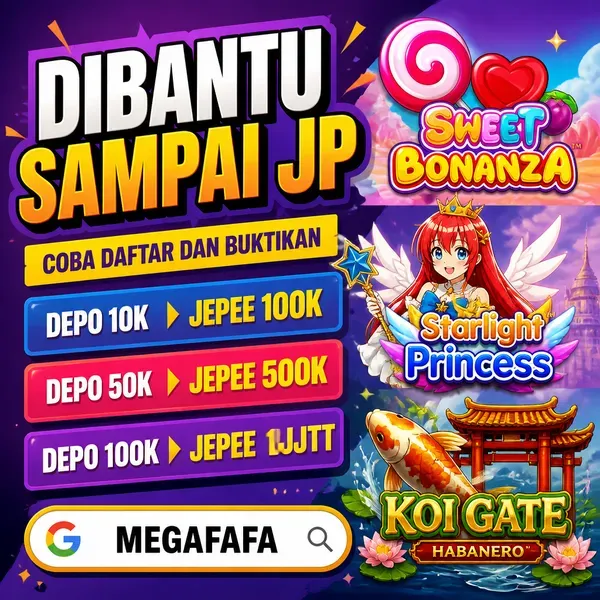 bola tangkas royal