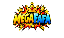 bola tangkas royal